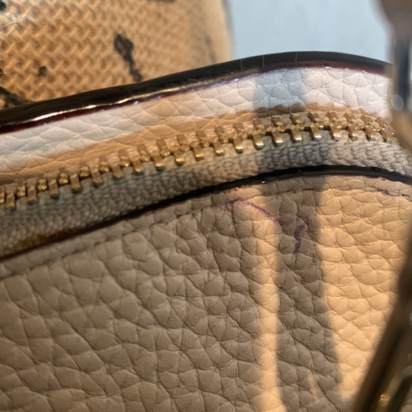 Kate Spade Jackson street handbag - Picture 3 of 16